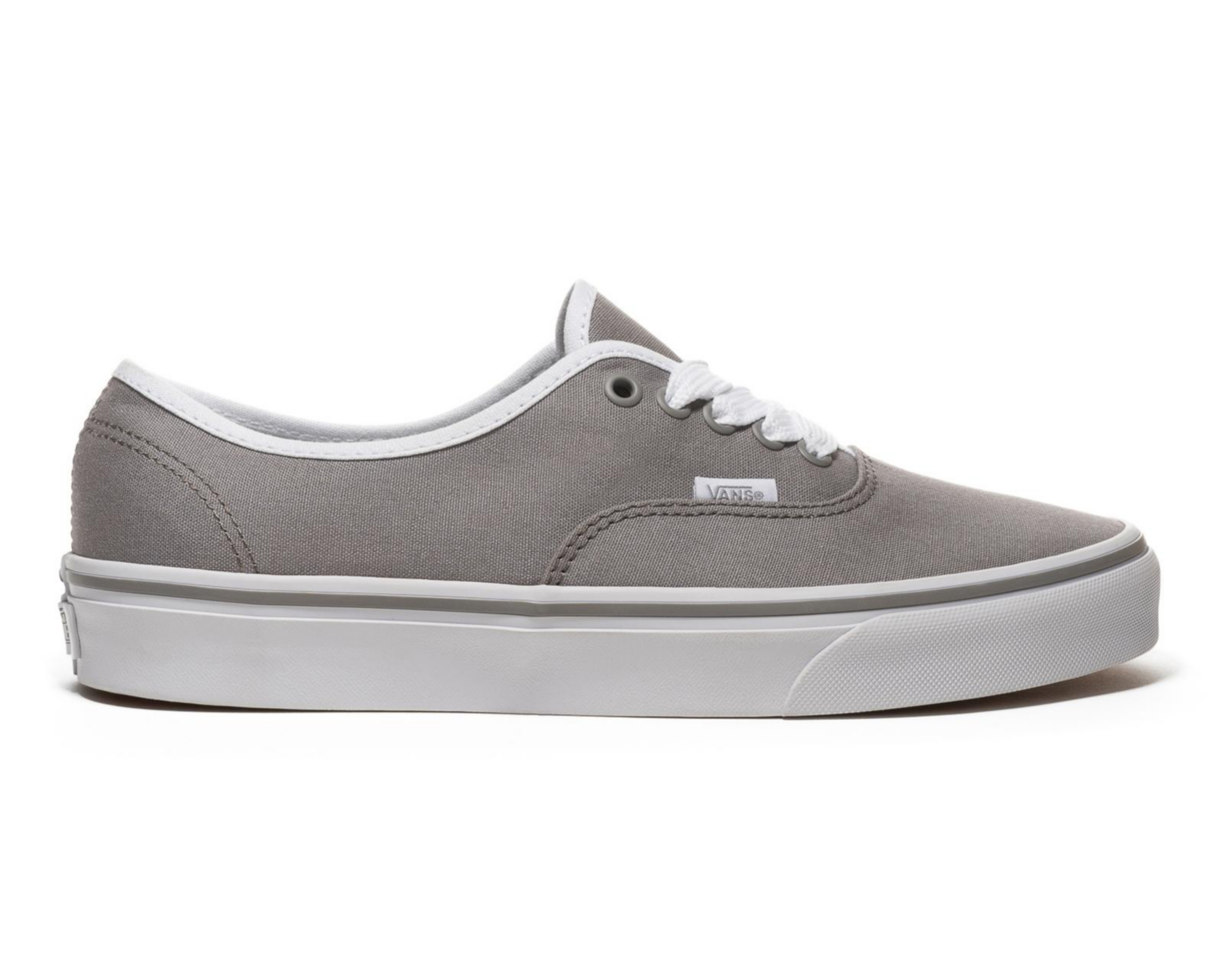 Foto 4 pulgar | Tenis Vans Authentic Juveniles