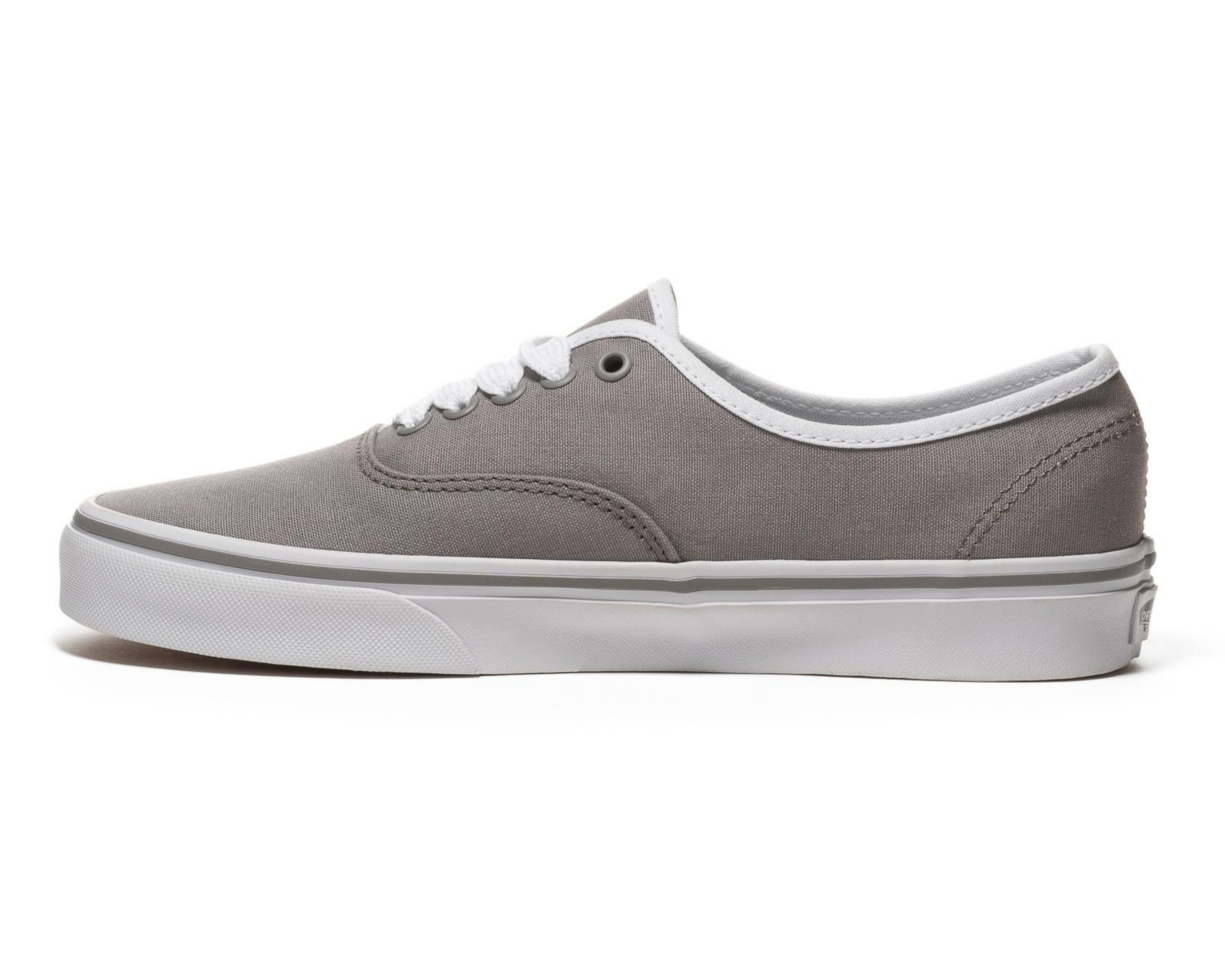 Foto 5 pulgar | Tenis Vans Authentic Juveniles