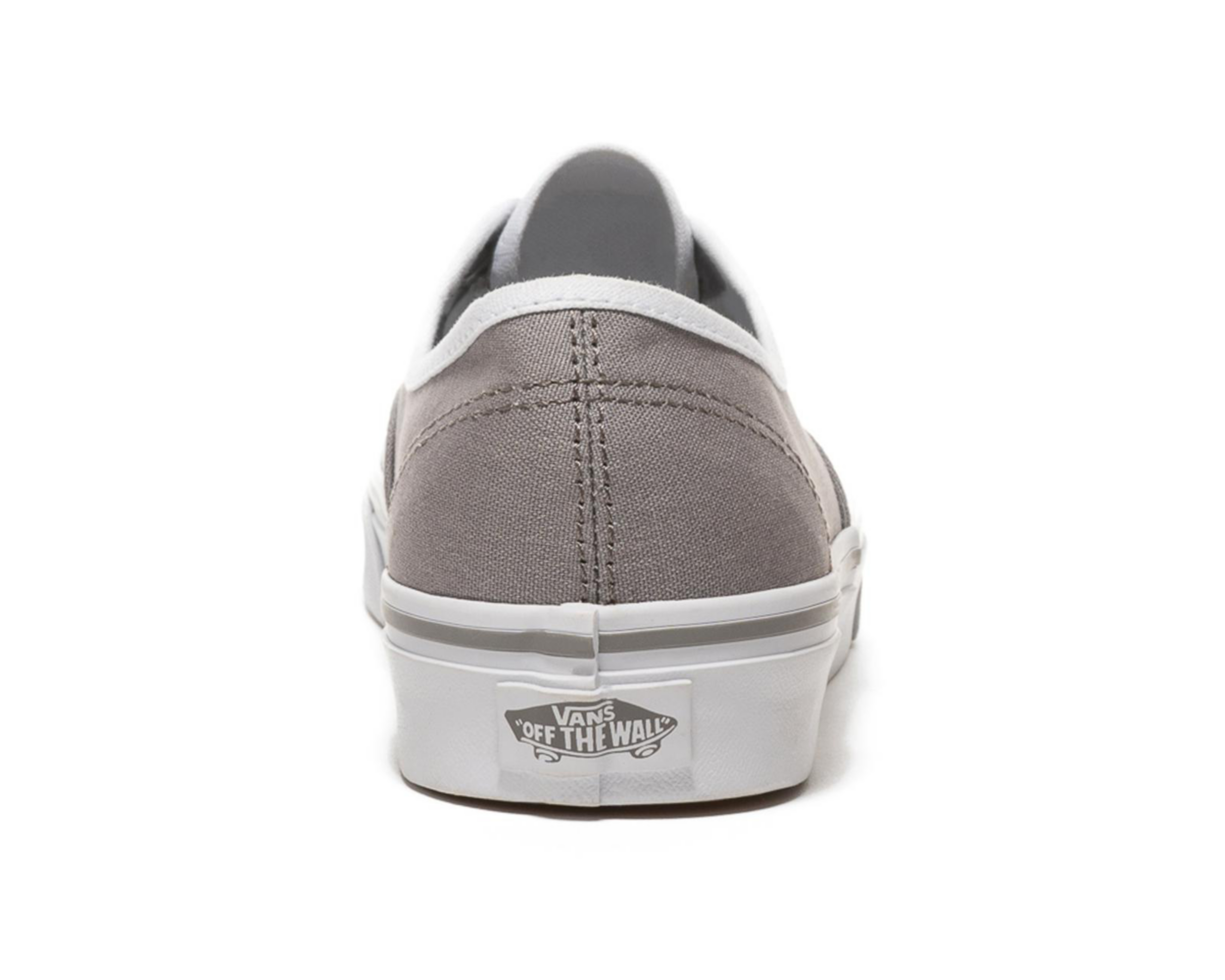 Foto 6 pulgar | Tenis Vans Authentic Juveniles