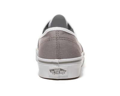 Foto 5 | Tenis Vans Authentic Juveniles