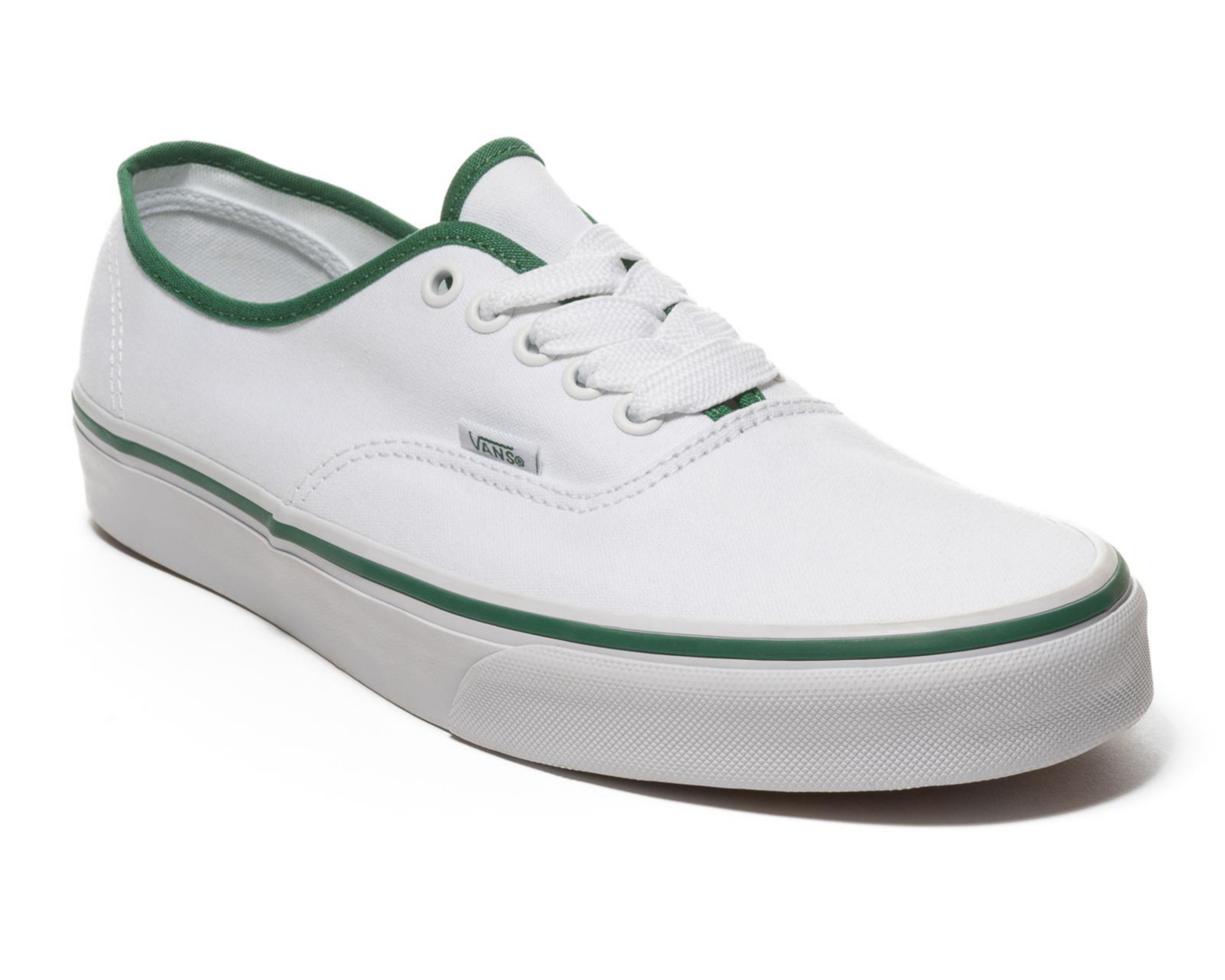 Tenis Vans Authentic Juveniles