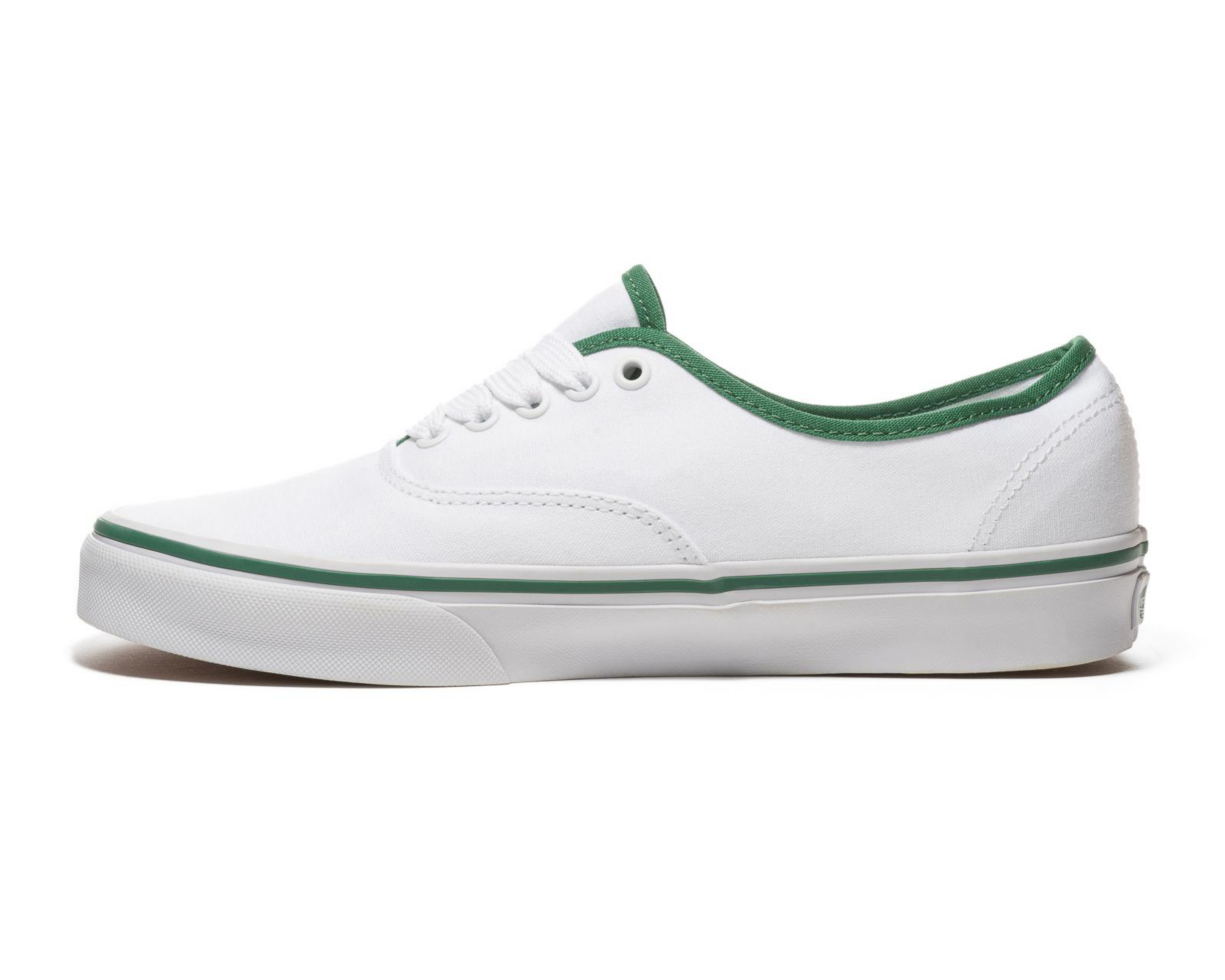 Foto 4 | Tenis Vans Authentic Juveniles