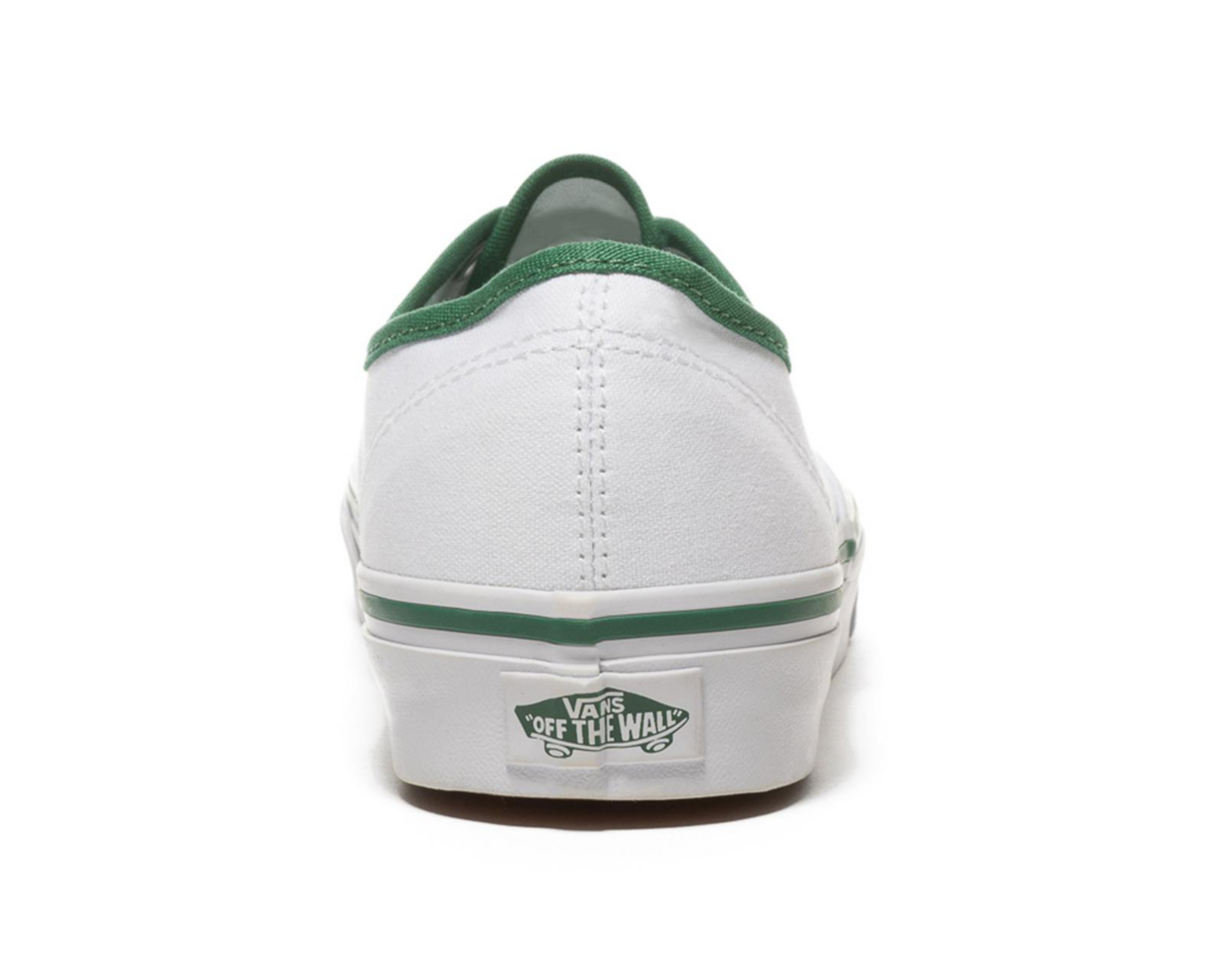 Foto 6 pulgar | Tenis Vans Authentic Juveniles