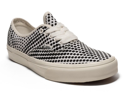Foto 1 | Tenis Vans Authentic Juveniles