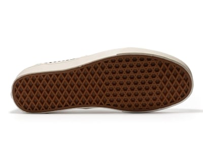 Foto 2 | Tenis Vans Authentic Juveniles