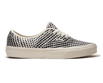 Foto 3 | Tenis Vans Authentic Juveniles