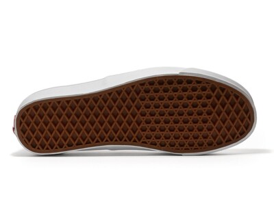 Foto 2 | Tenis Vans Authentic Juveniles