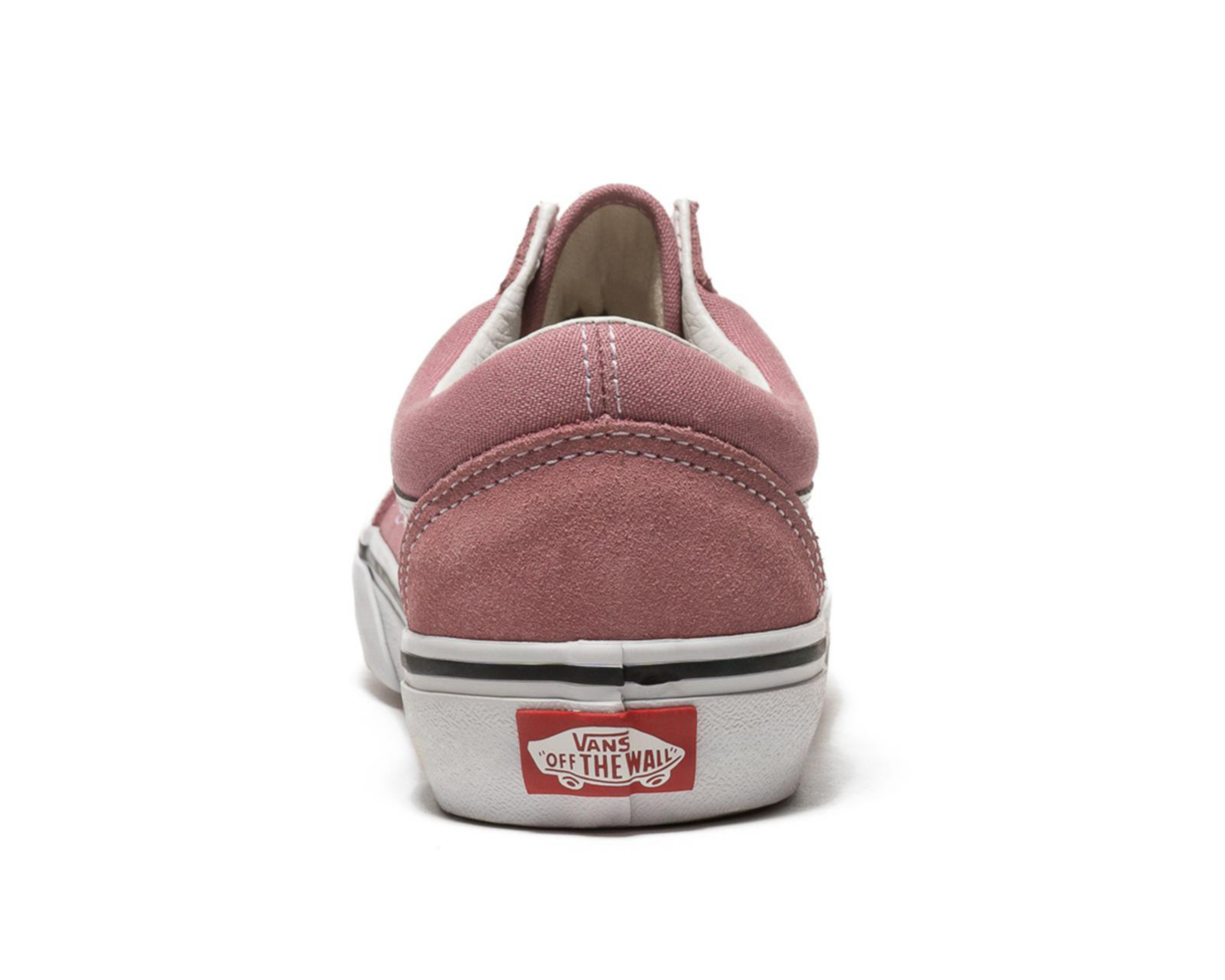 Foto 6 pulgar | Tenis Vans Old Skool Juveniles