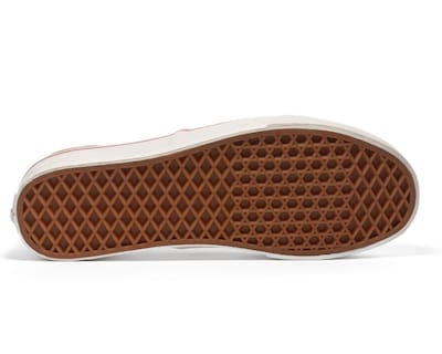 Foto 2 | Tenis Vans Authentic Juveniles