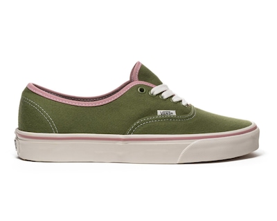 Foto 3 | Tenis Vans Authentic Juveniles