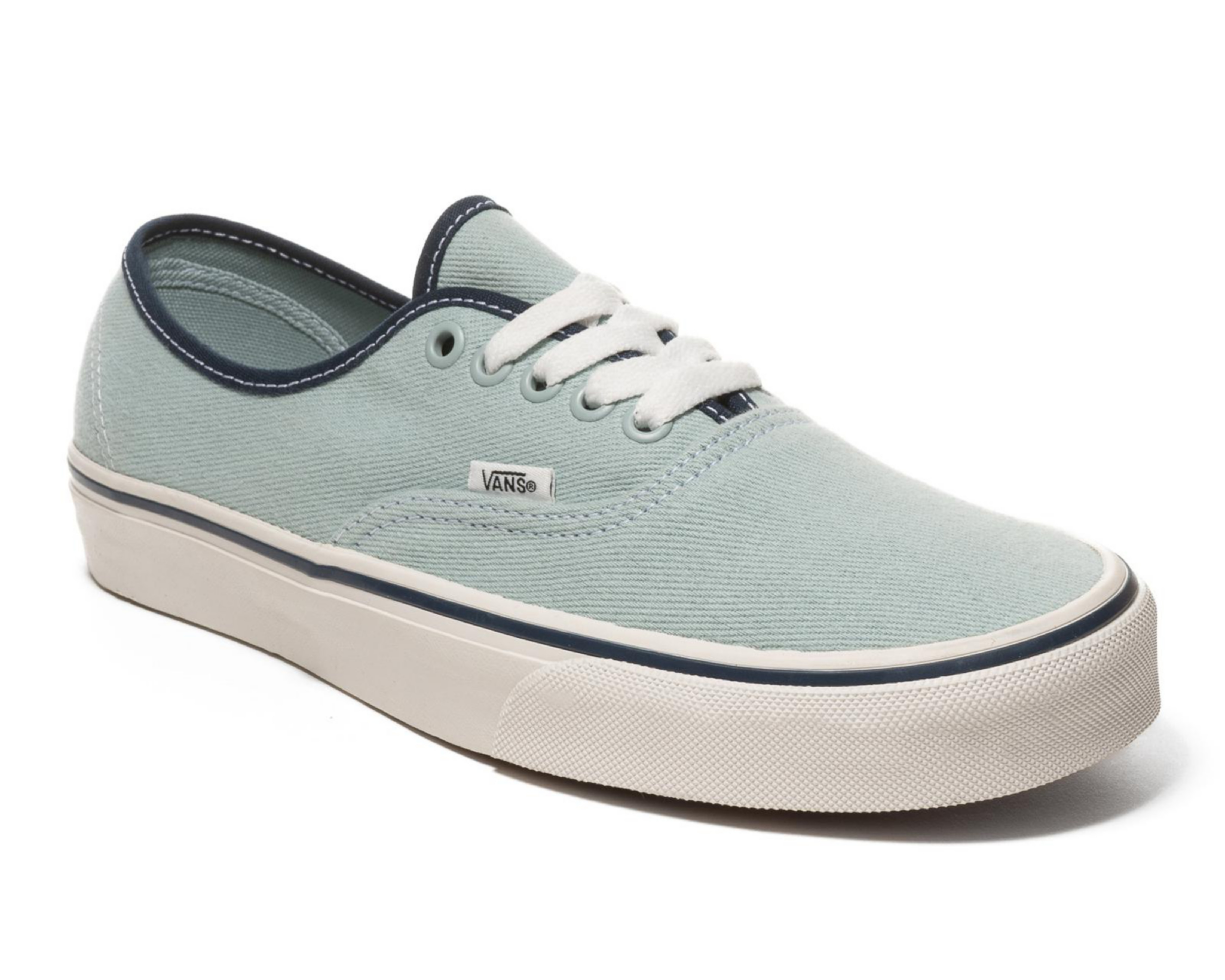 Tenis Vans Authentic Juveniles