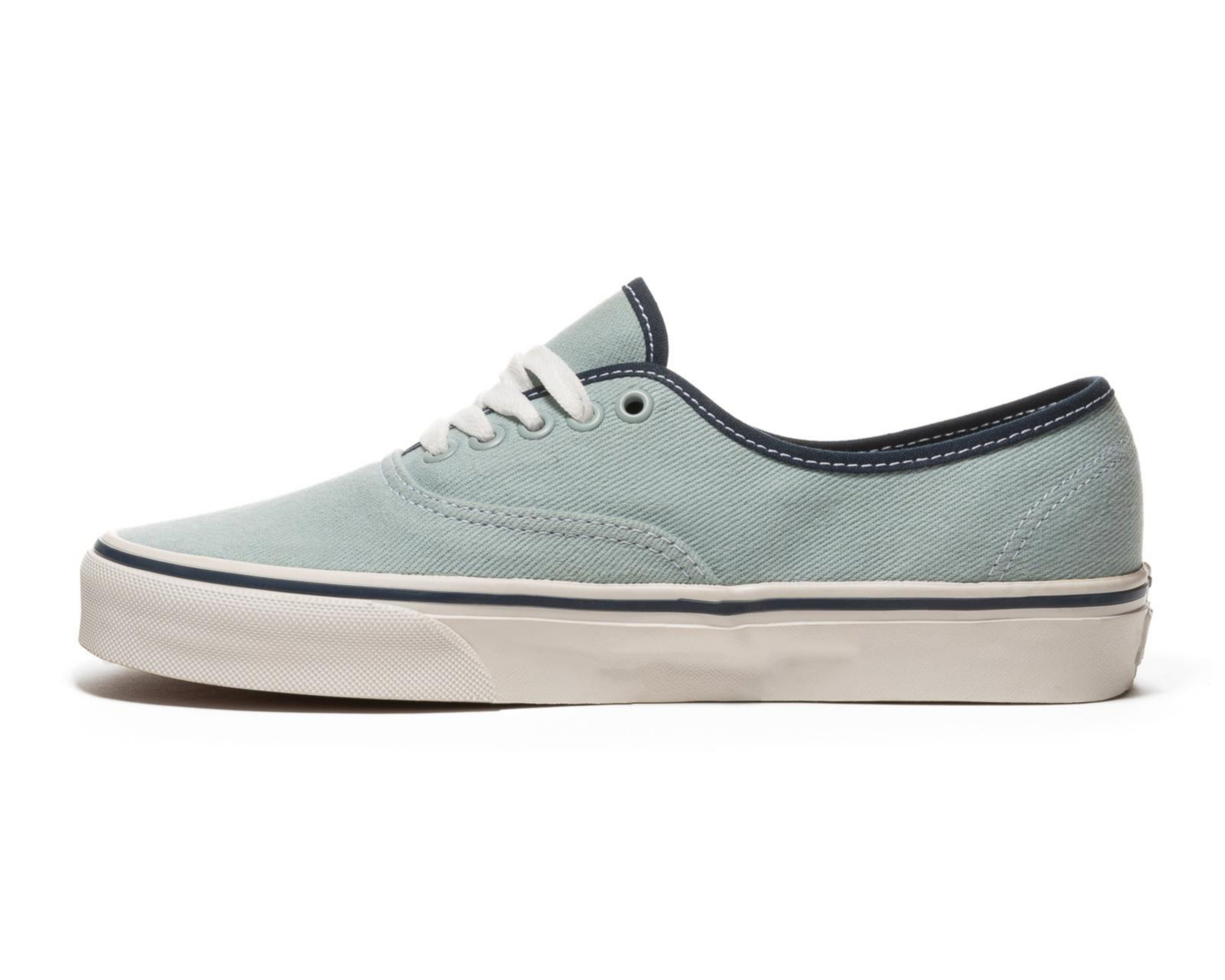 Foto 5 pulgar | Tenis Vans Authentic Juveniles