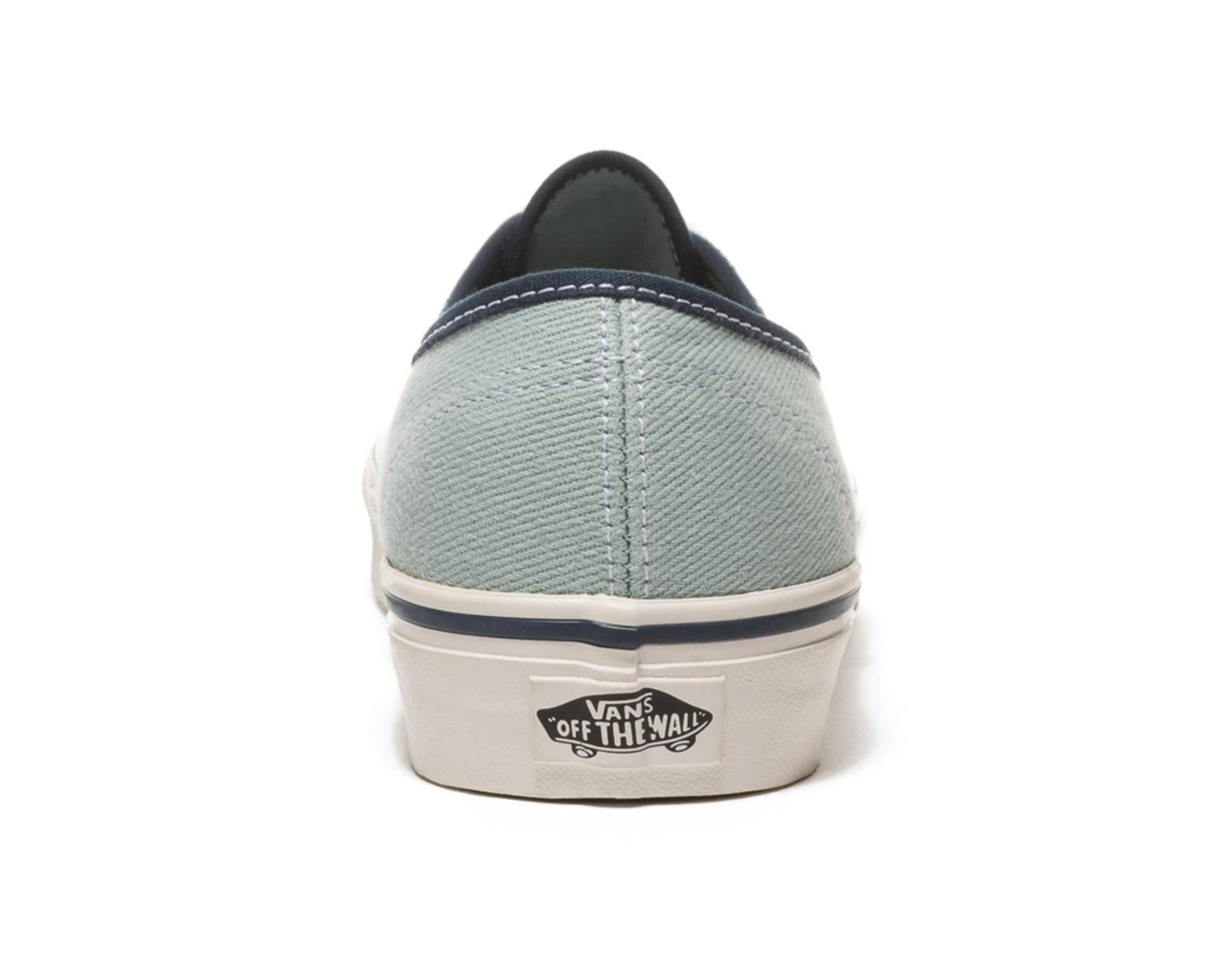 Foto 6 pulgar | Tenis Vans Authentic Juveniles