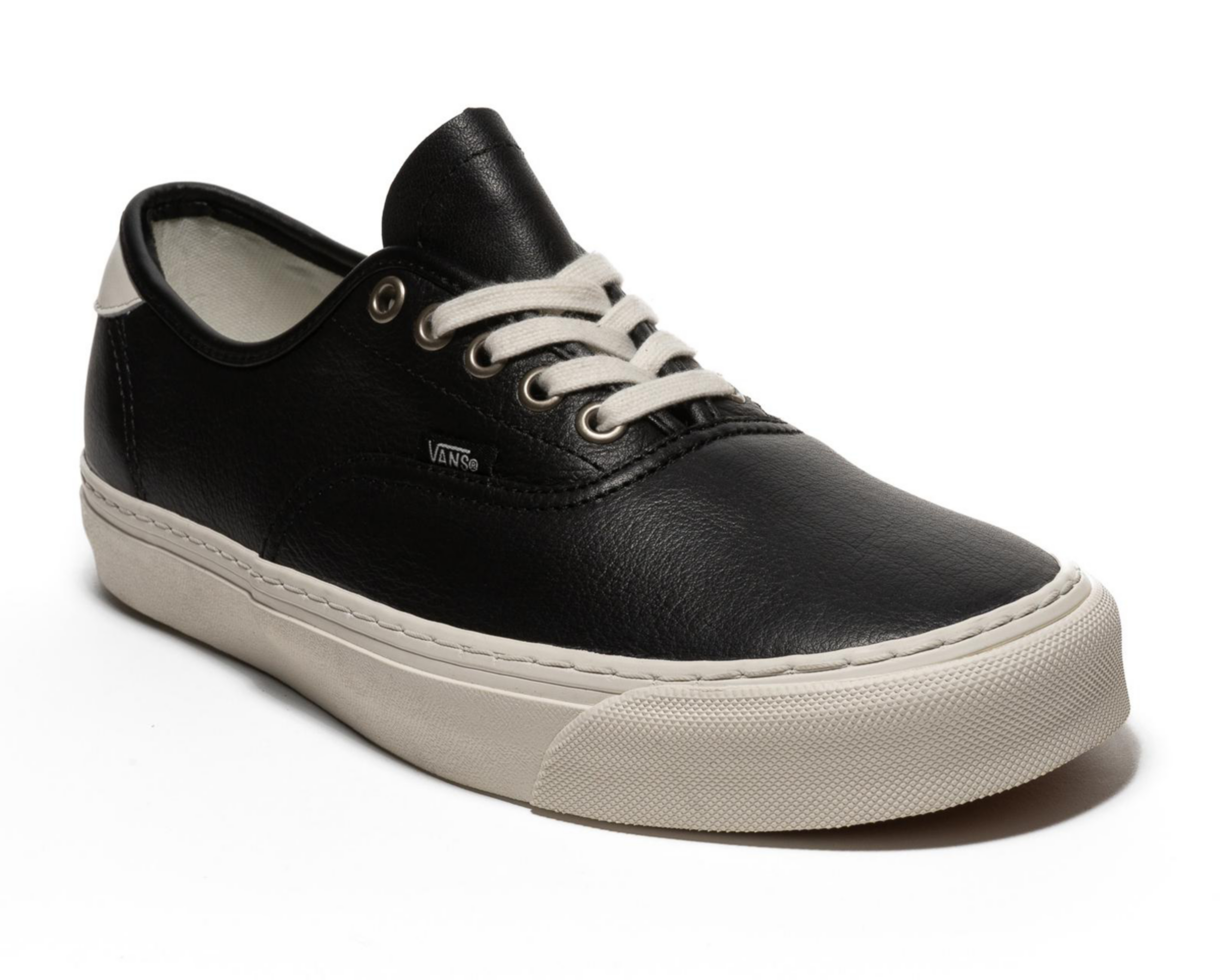 Tenis Vans Authentic Lux Juveniles