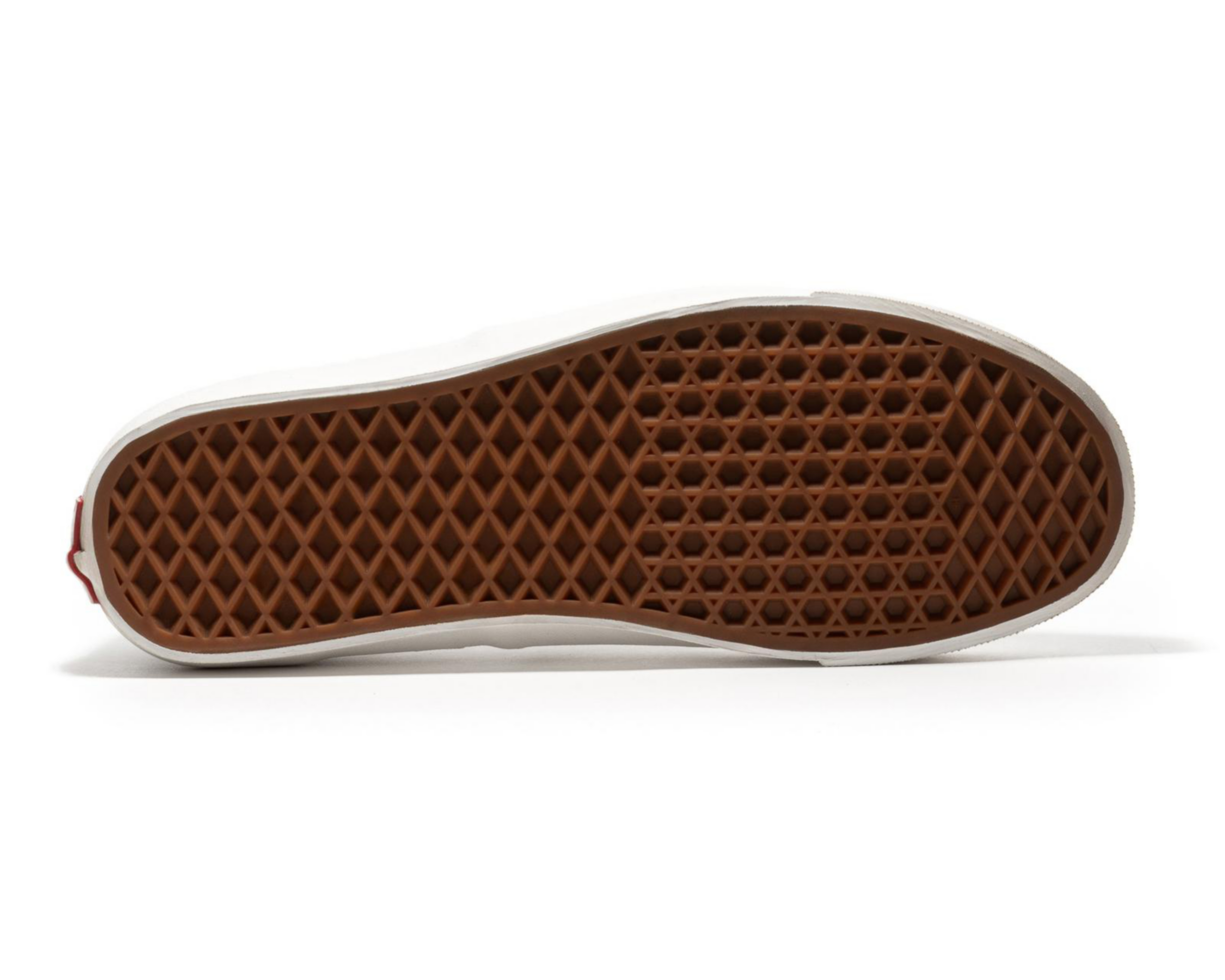 Foto 2 | Tenis Vans Authentic Lux Juveniles