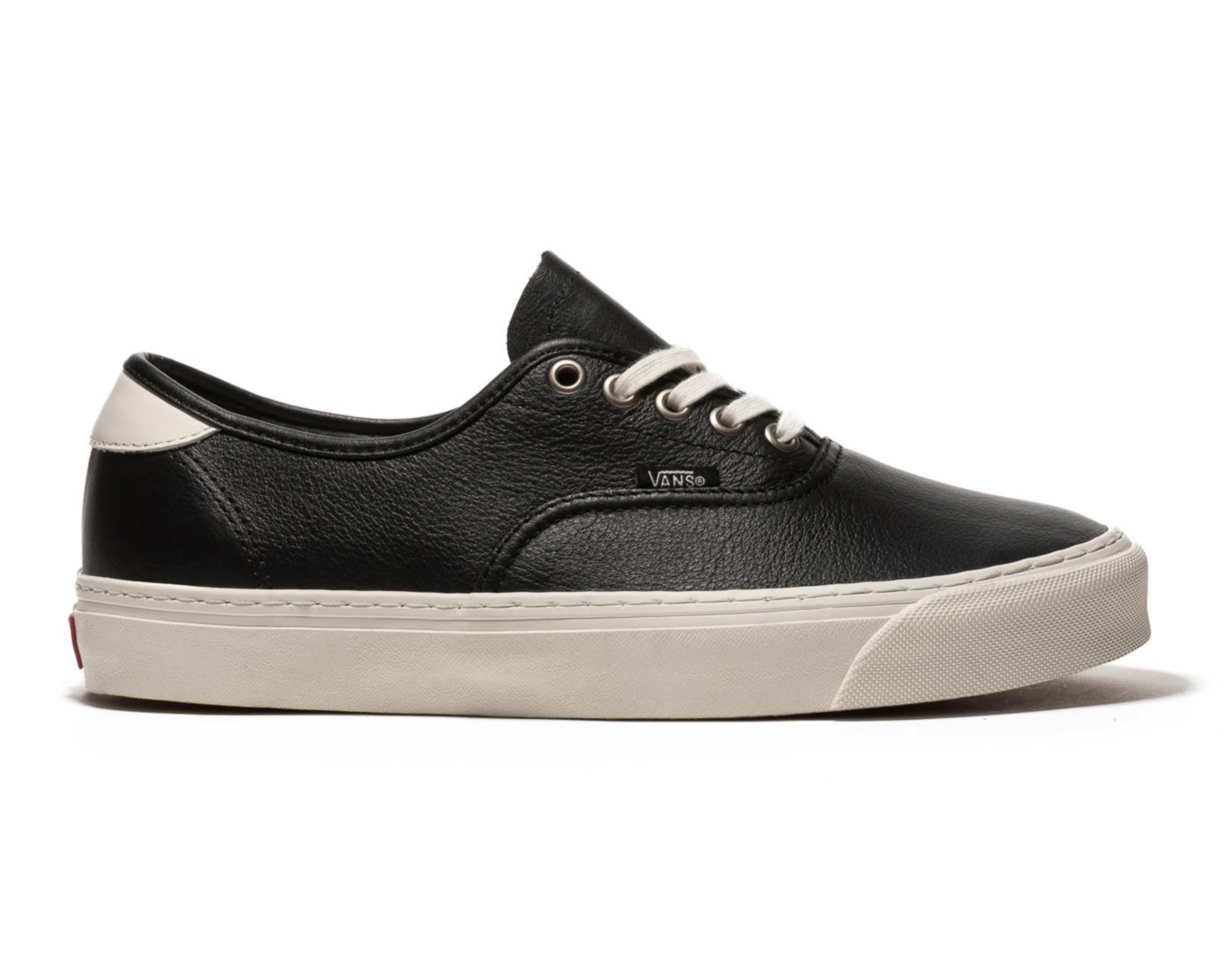 Foto 3 | Tenis Vans Authentic Lux Juveniles