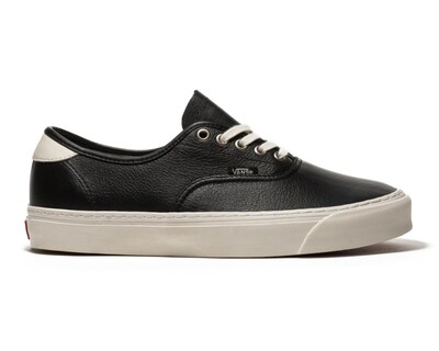 Foto 3 | Tenis Vans Authentic Lux Juveniles