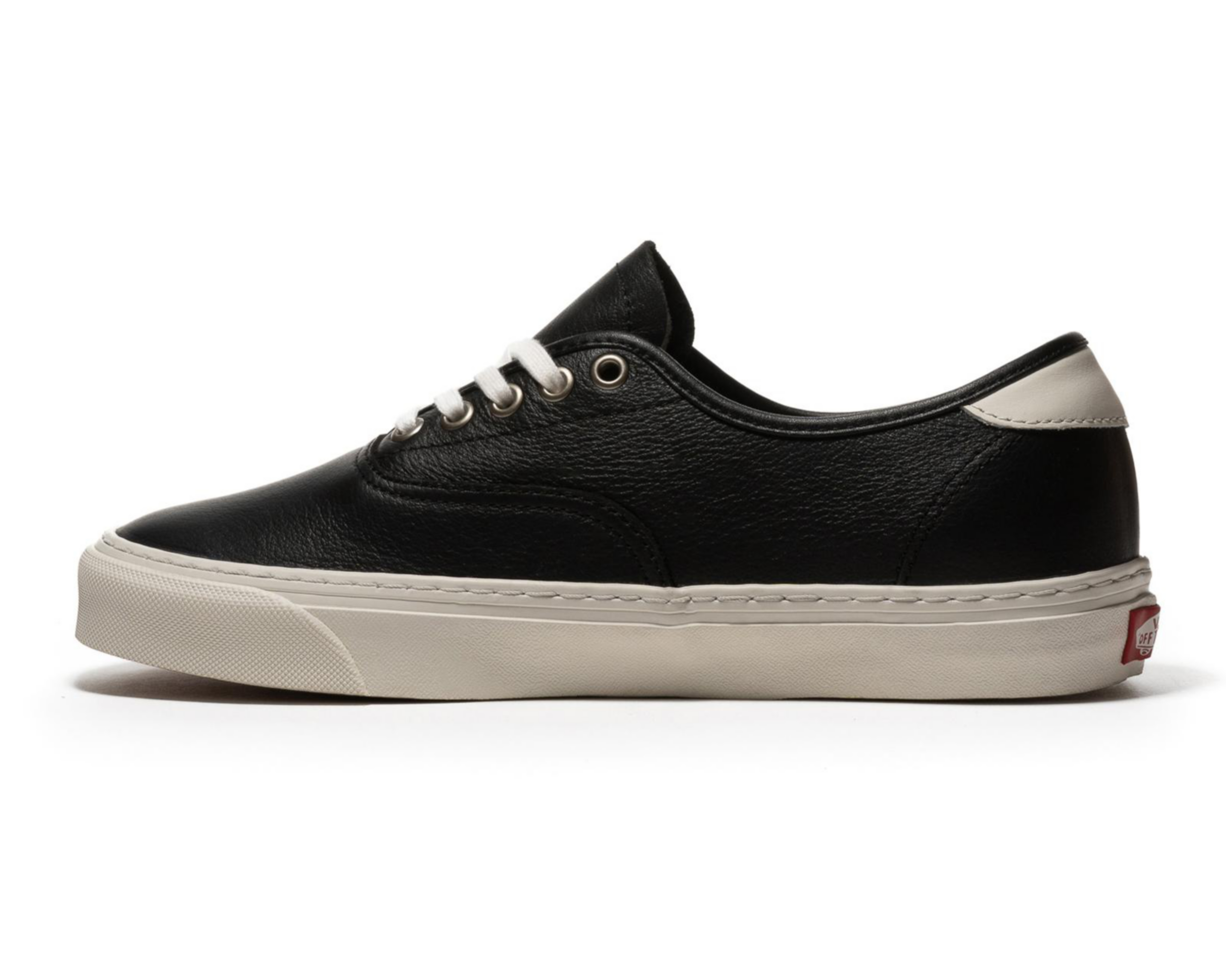 Foto 4 | Tenis Vans Authentic Lux Juveniles