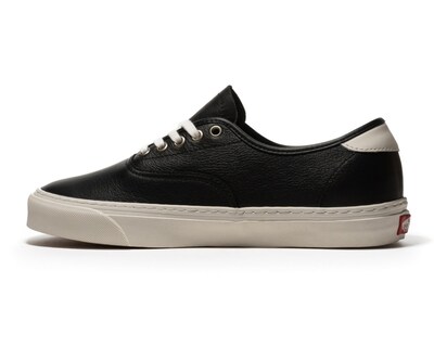 Foto 4 | Tenis Vans Authentic Lux Juveniles