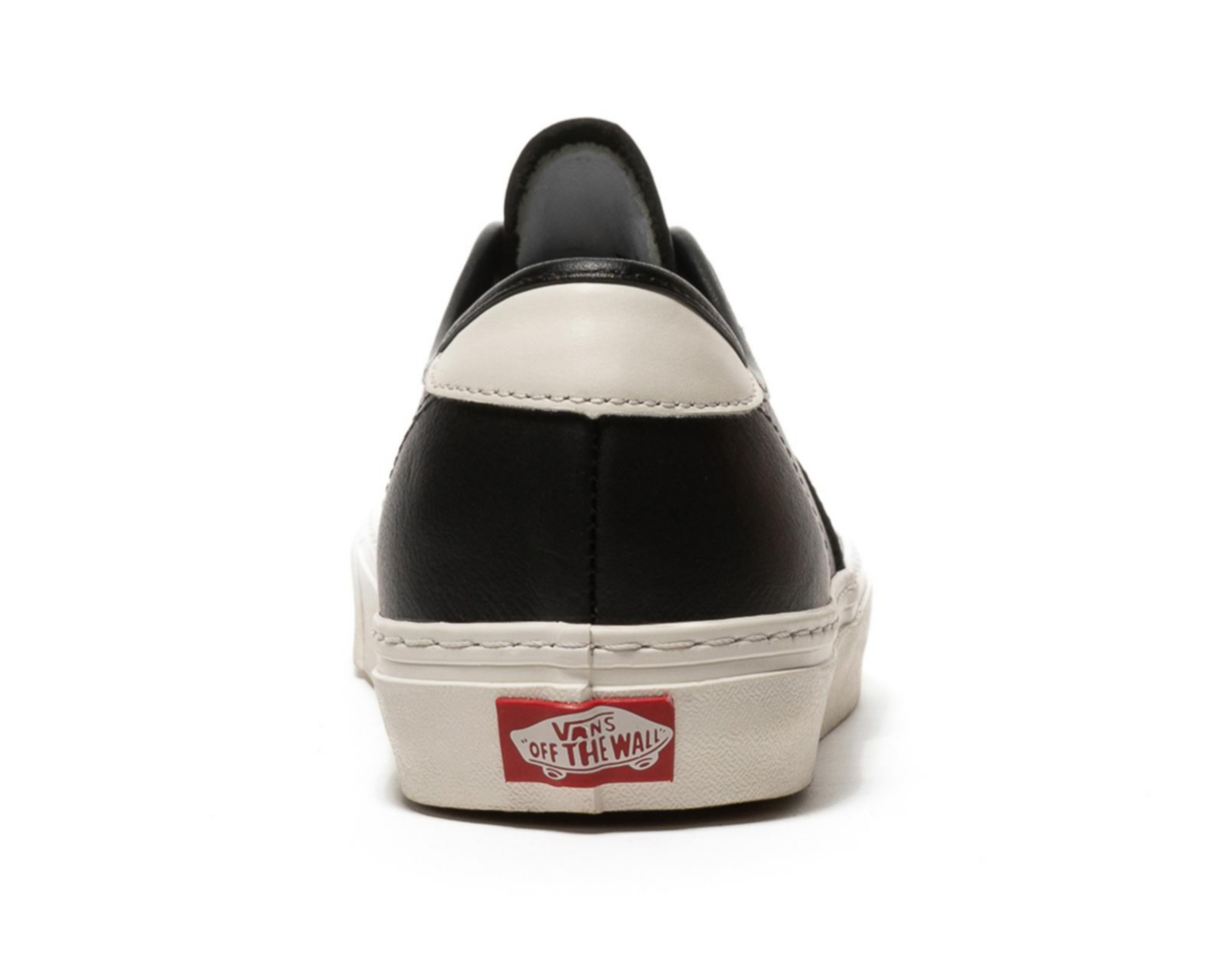 Foto 5 | Tenis Vans Authentic Lux Juveniles