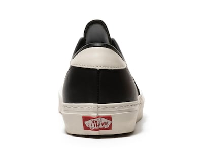 Foto 5 | Tenis Vans Authentic Lux Juveniles