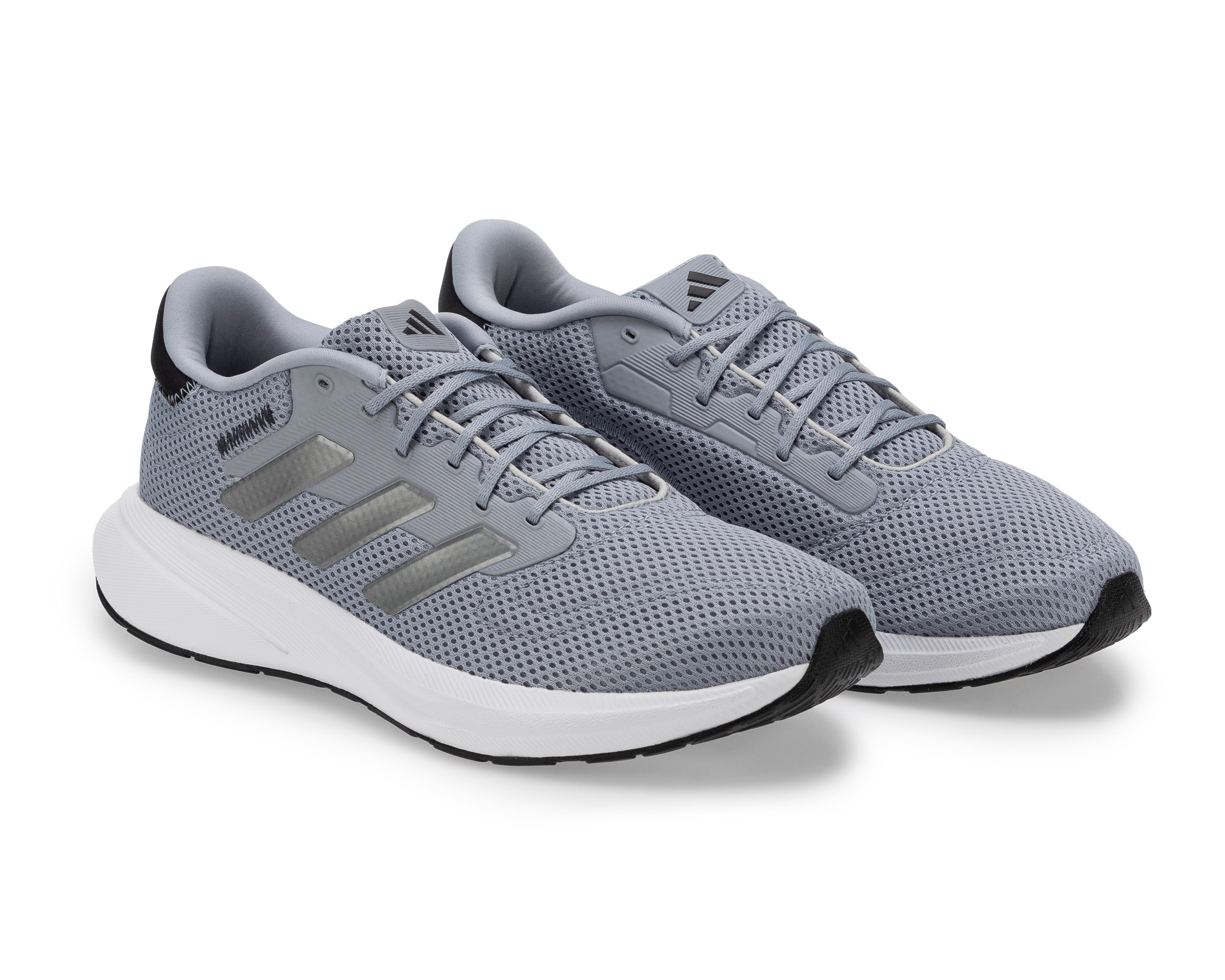 Tenis para Correr Adidas Response Runner U para Hombre