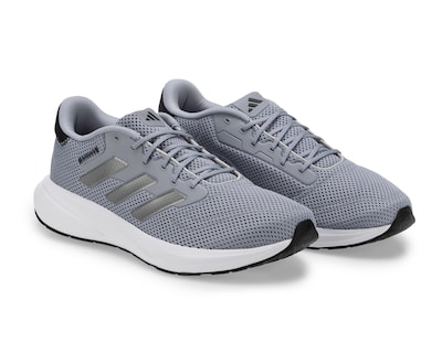 Foto 1 | Tenis para Correr Adidas Response Runner U para Hombre