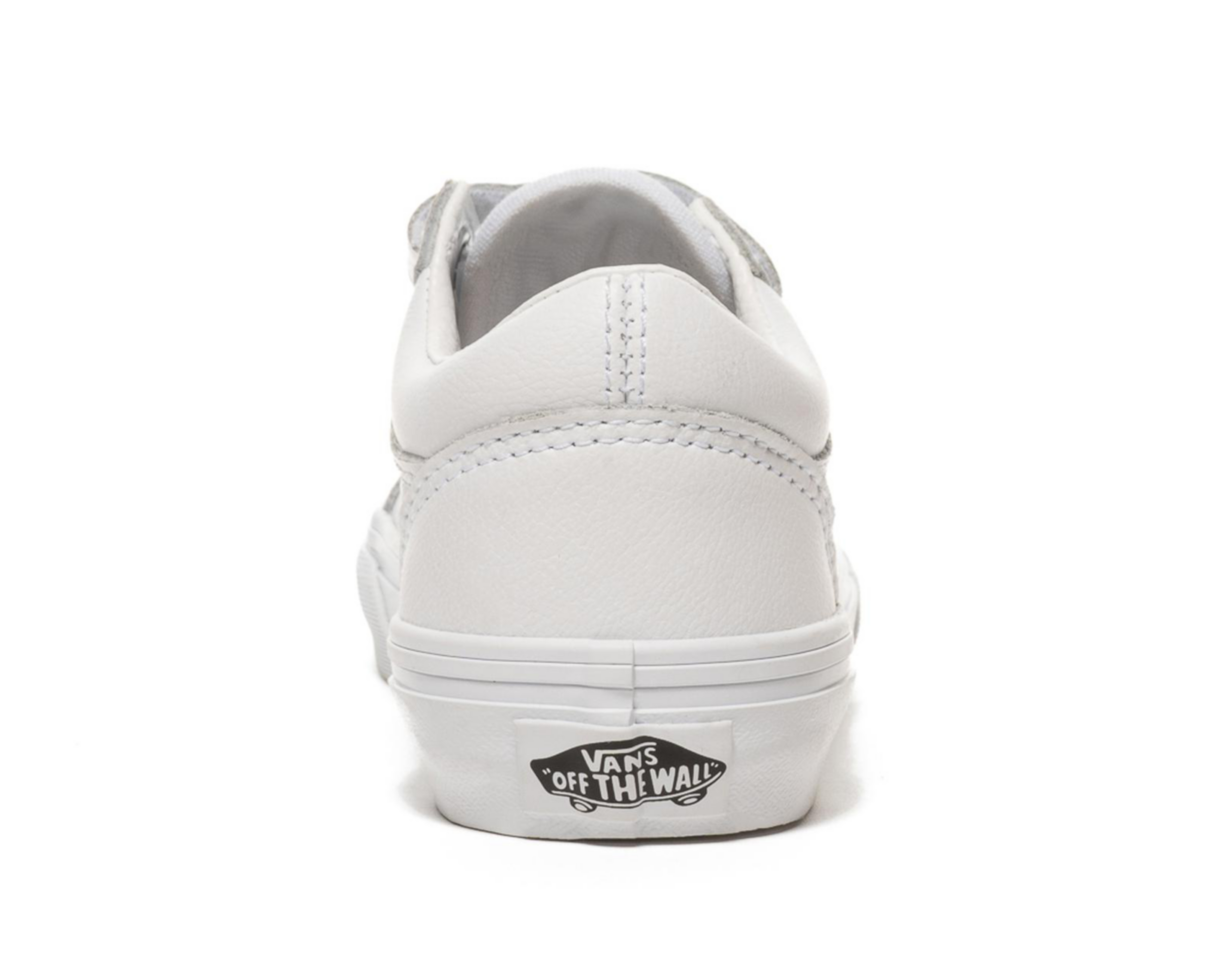 Foto 5 | Tenis Vans Old Skool V para Niña