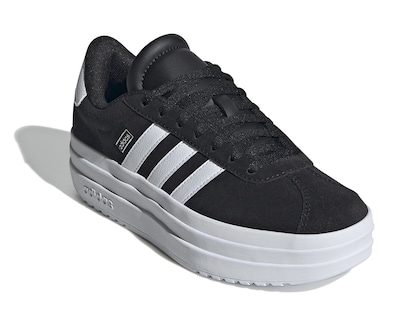 Foto 1 | Tenis Adidas VL Court Bold para Mujer