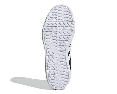 Foto 2 | Tenis Adidas VL Court Bold para Mujer