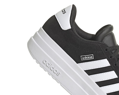 Foto 7 | Tenis Adidas VL Court Bold para Mujer