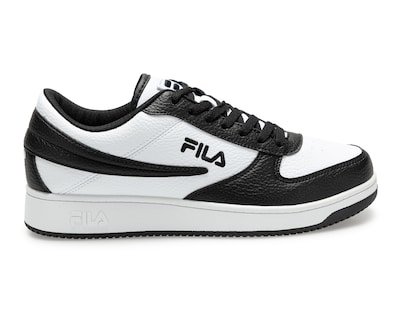 Foto 2 | Tenis Casuales Fila para Hombre