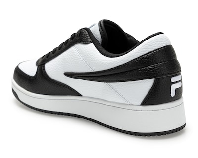 Foto 3 | Tenis Casuales Fila para Hombre
