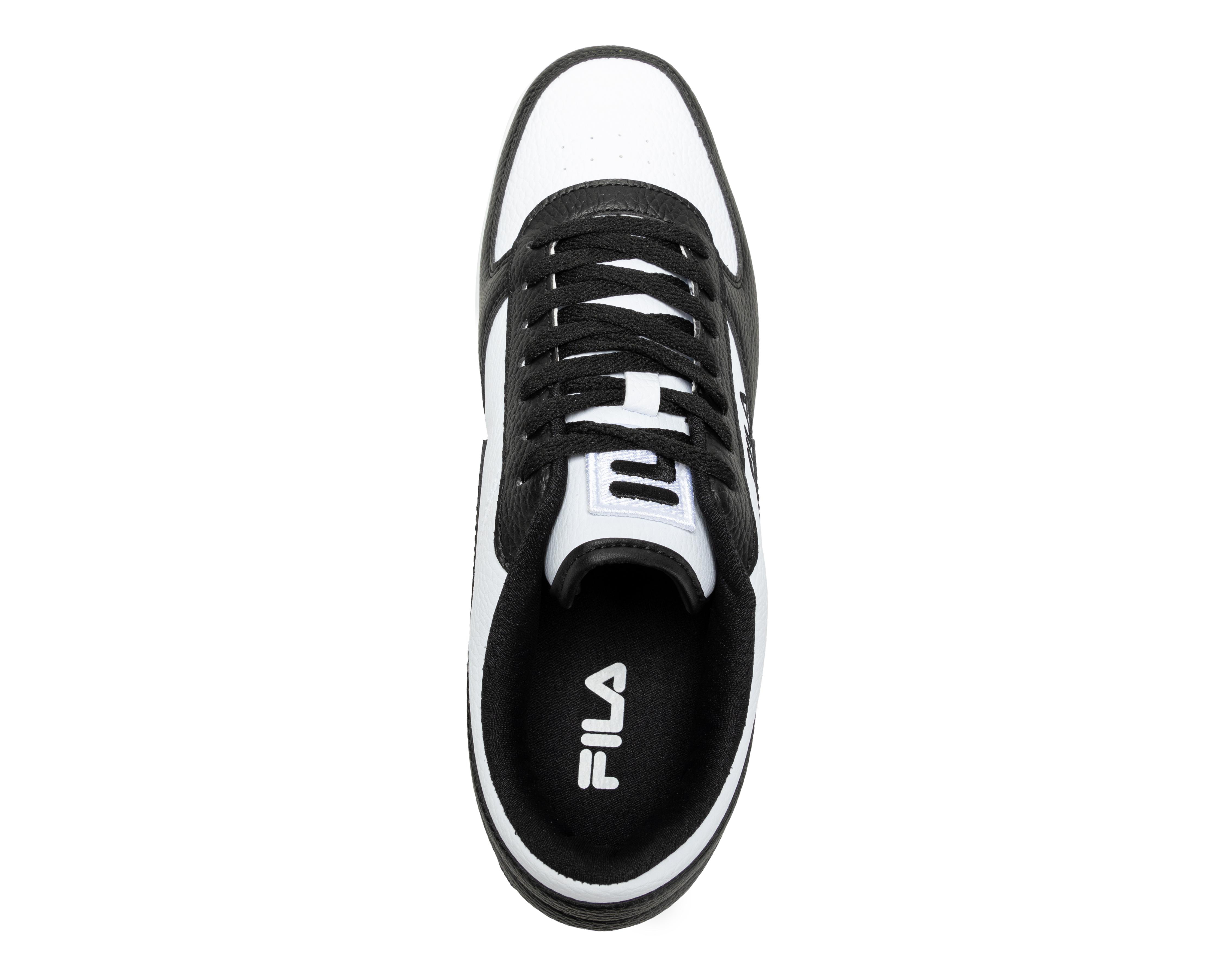 Foto 6 pulgar | Tenis Casuales Fila para Hombre