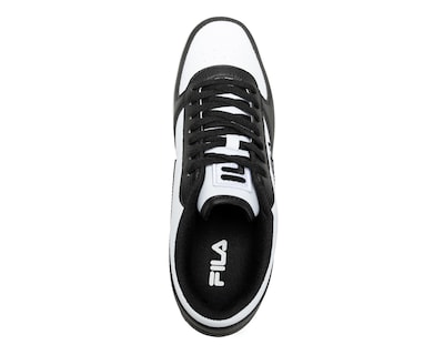 Foto 5 | Tenis Casuales Fila para Hombre