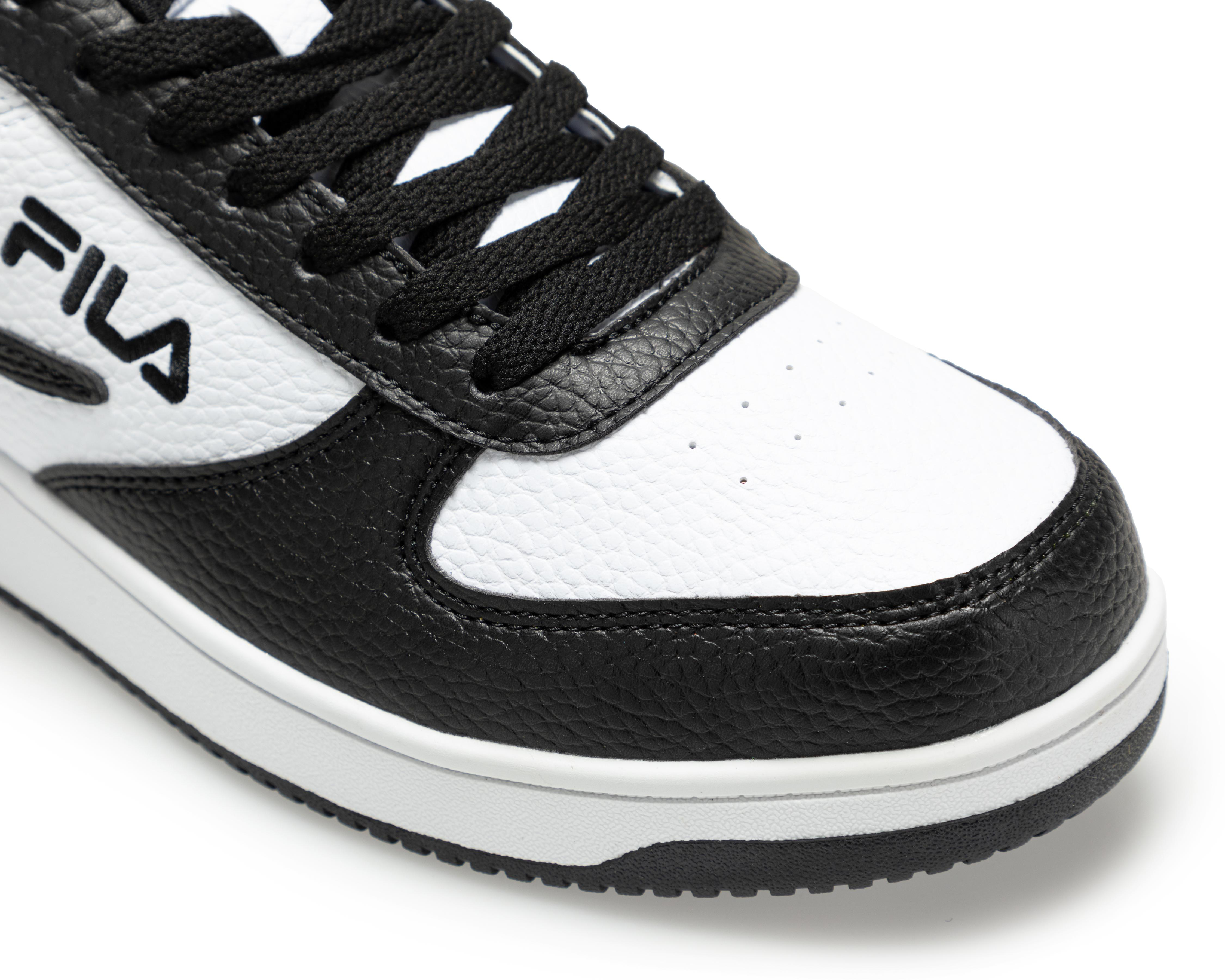 Foto 7 pulgar | Tenis Casuales Fila para Hombre