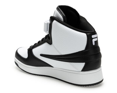 Foto 3 | Tenis Casuales Fila A- High para Hombre