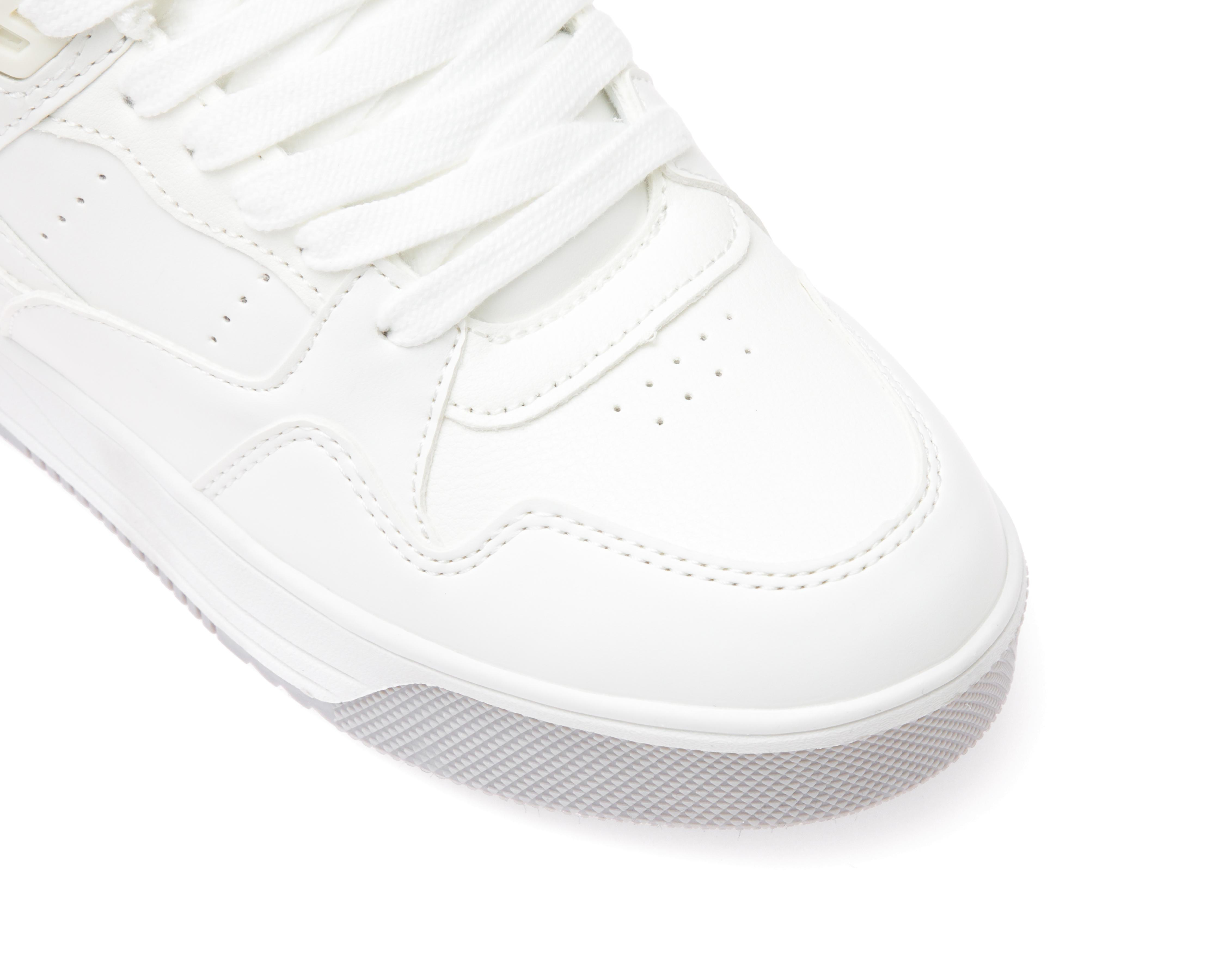 Foto 6 | Tenis de Moda Refill Juveniles