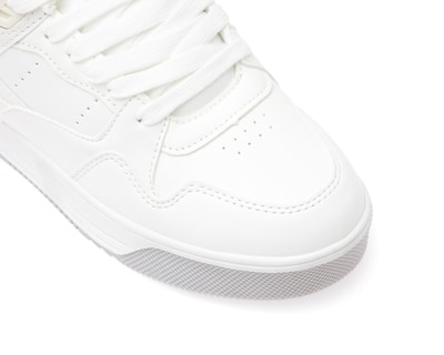 Foto 6 | Tenis de Moda Refill Juveniles