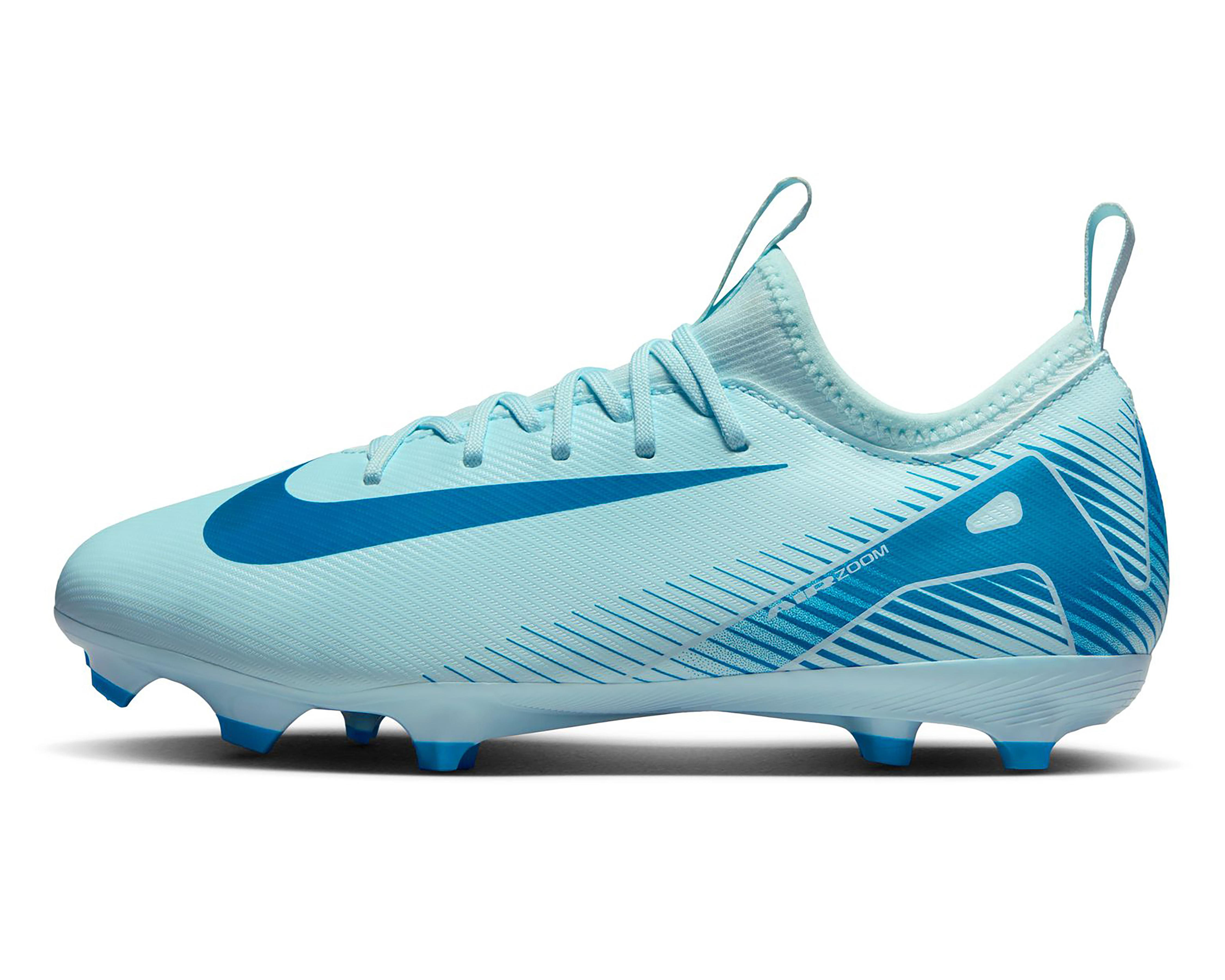 Foto 5 | Taquetes Nike Mercurial para Hombre