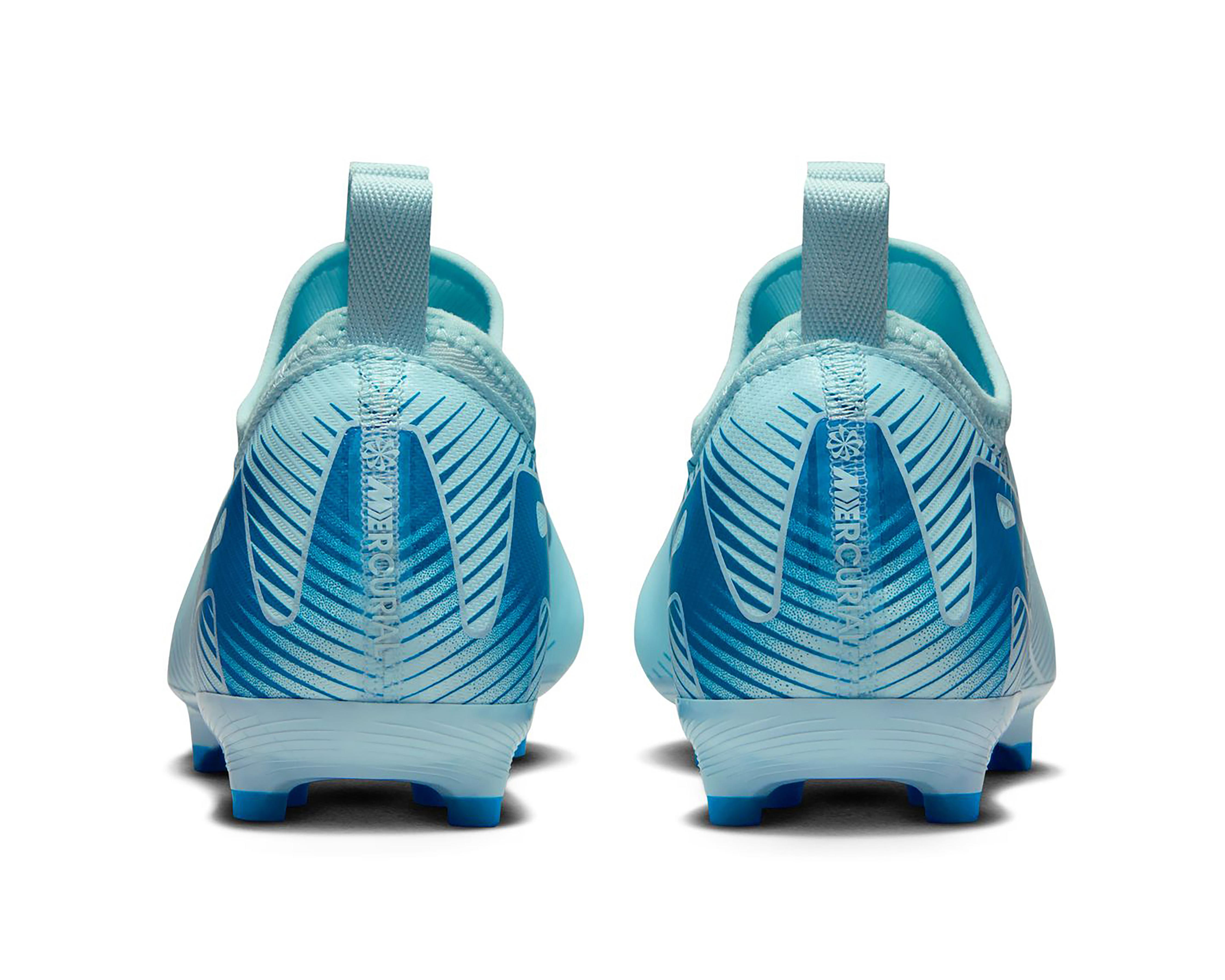Foto 6 | Taquetes Nike Mercurial para Hombre