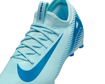 Foto 7 | Taquetes Nike Mercurial para Hombre