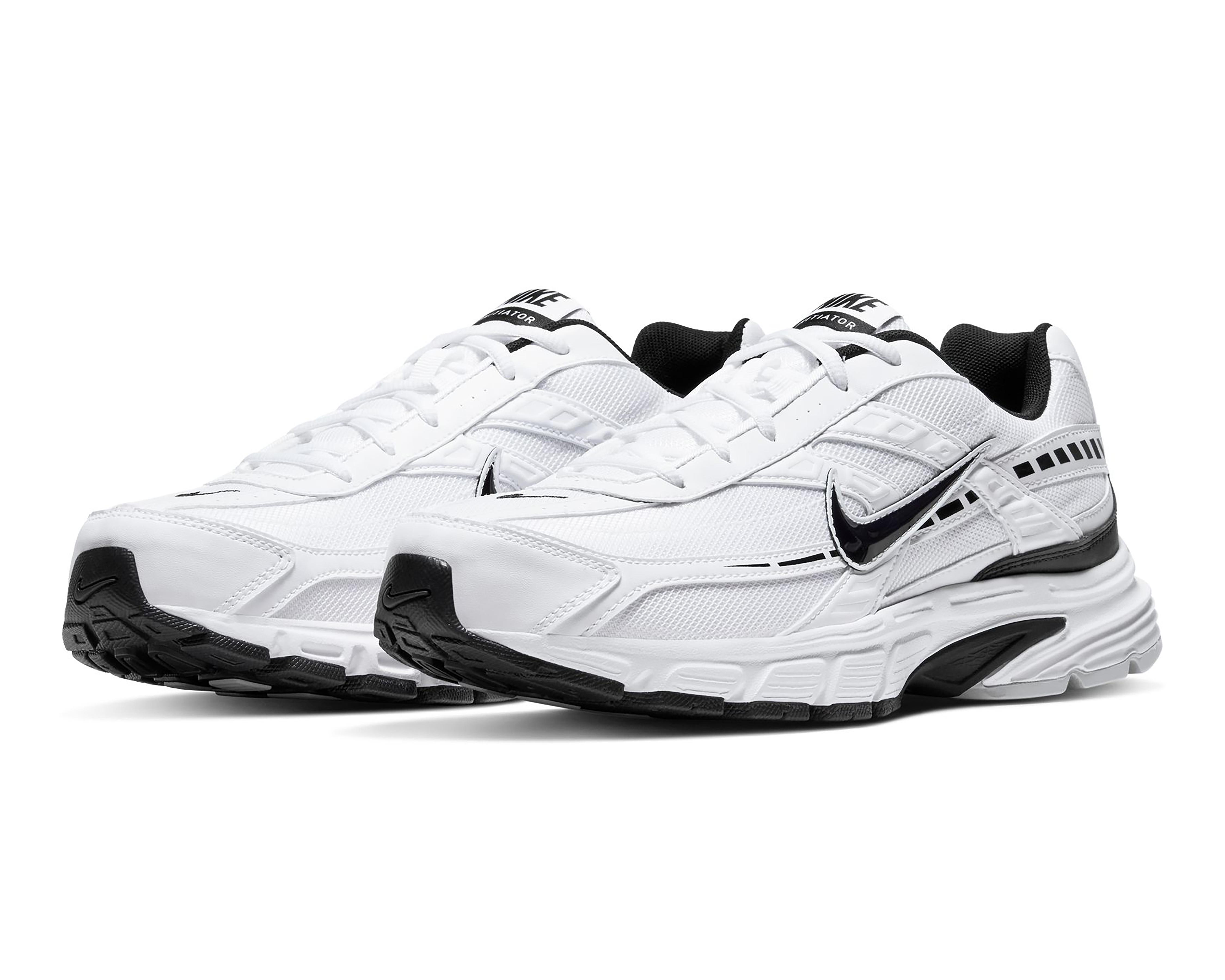 Tenis para Correr Nike Initiator para Hombre $1,899