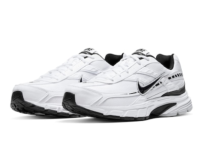 Foto 1 | Tenis para Correr Nike Initiator para Hombre