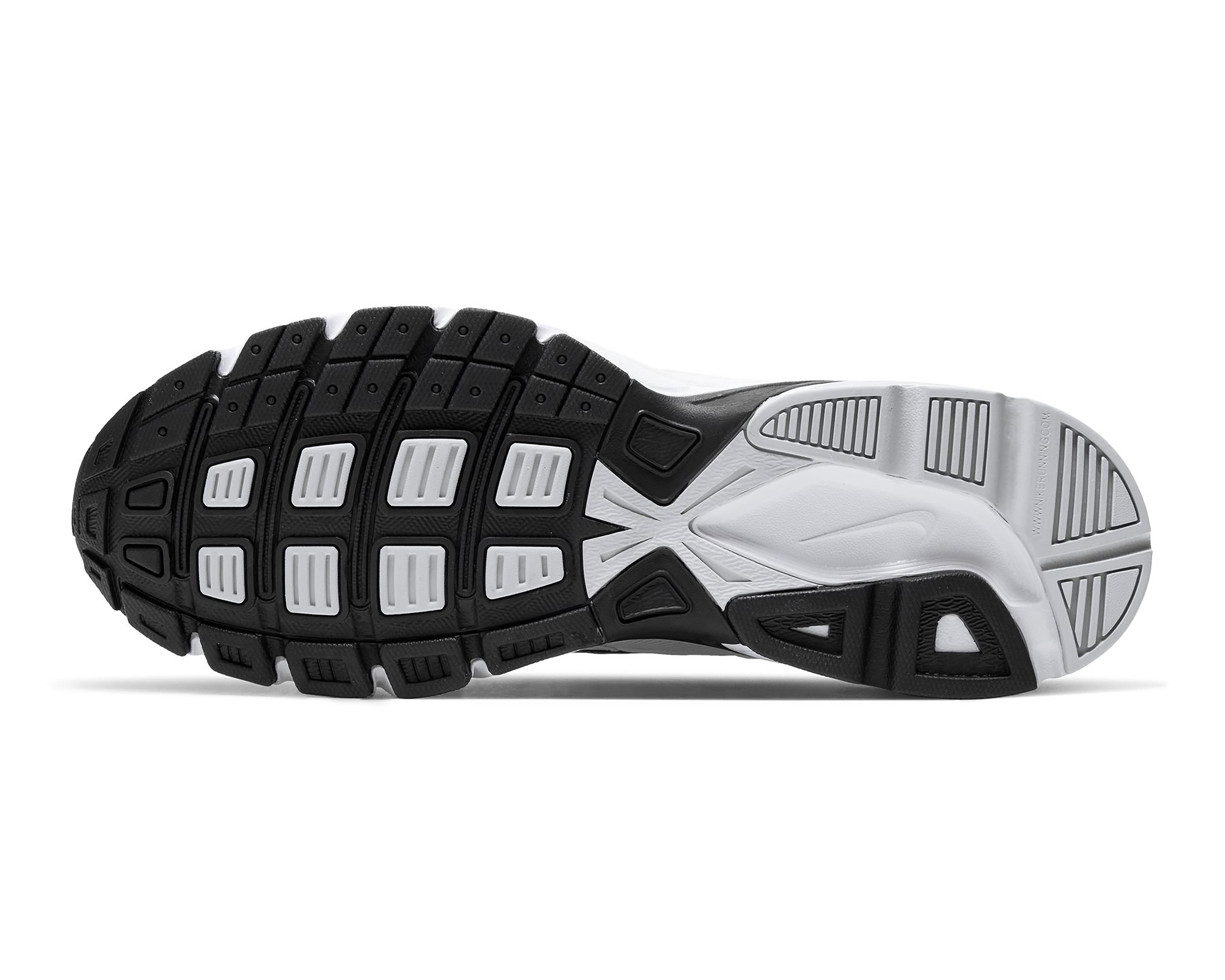 Foto 3 pulgar | Tenis para Correr Nike Initiator para Hombre