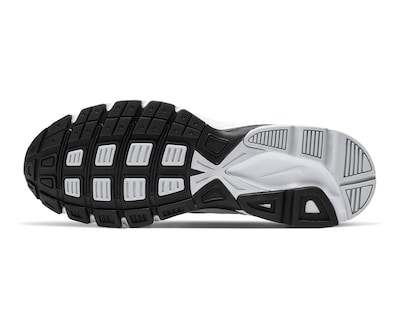 Foto 2 | Tenis para Correr Nike Initiator para Hombre