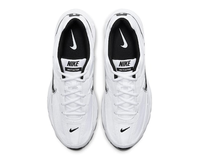 Foto 3 | Tenis para Correr Nike Initiator para Hombre