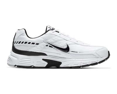 Foto 4 | Tenis para Correr Nike Initiator para Hombre