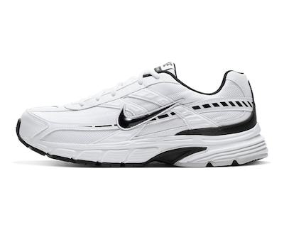 Foto 5 | Tenis para Correr Nike Initiator para Hombre