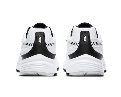 Foto 6 | Tenis para Correr Nike Initiator para Hombre